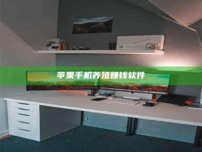 南安2020年药师考试时间：掌握这些，考试更轻松